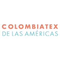 COLOMBIATEX