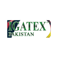 IGATEX