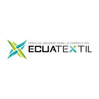 ECUATEXTIL